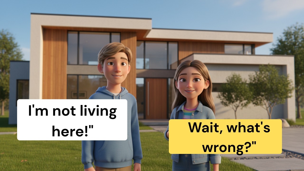 The SHOCKING Truth About Learning English with Dialogues