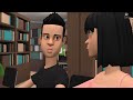 Book chat