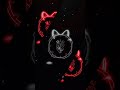 🎧//FUNK JOGIRA『Slowed』//USE HEADSET✨️💀🎭  #bass #edit #4k #bass #phonk #8K #aveeplayr