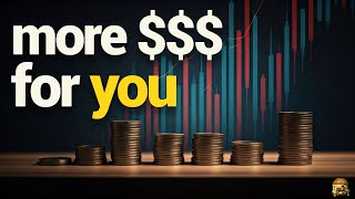 20 Dividend Stocks Rewarding Shareholders – Do You Own Them?