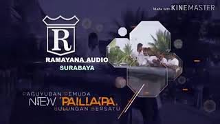 MEMANDANGMU - ALL ARTIS - NEW PALLAPA LIVE PPBB COMMUNITY 2018