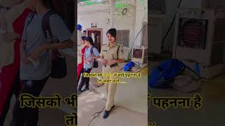 #movie #bollywood #upsc #motivation #mpgk #ssbgd #viral #ssc #ias#mppolice #iasofficer#upscaspirants