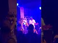 Mobb Deep | The M. The O. The B. The B Live