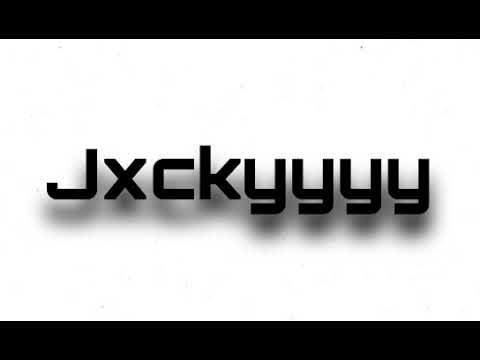 Dugem Remix 2022 #jbstyle
