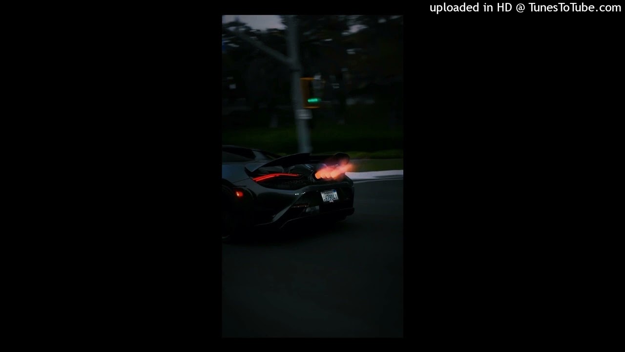 [FREE] LUCIANO x DARDAN x AZET TYPE BEAT - ,,GANG‘‘ | (prod. by dmp.)