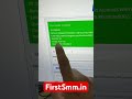 How to buy Instagram followers cheap price