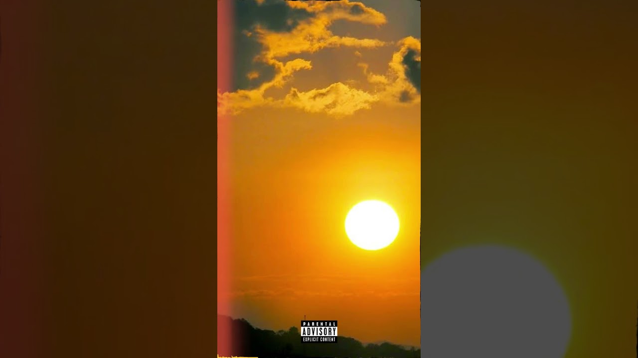 NOMALANGA(feat. FourtySeven)