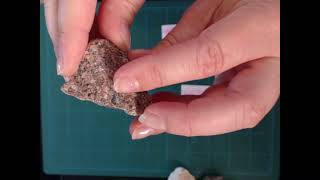 Igneous Rock Samples Awesome Igneous Rock Samples