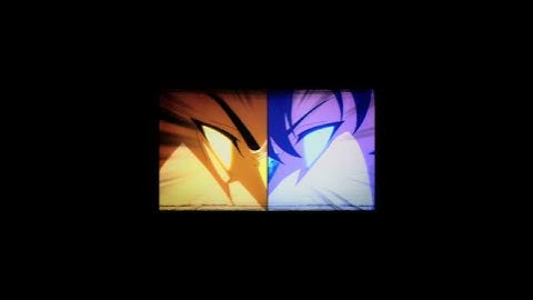 Goto Ryuji Vs Sung Jinwoo Edits I Solo Leveling Season 2 Episode 10 #sololeveling #jinwoo #Edit