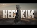 Seero7 Hech Kim Mood Video Seero7 Hech Kim Mood Video