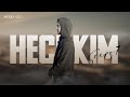 Seero7 - Hech Kim (Mood Video)