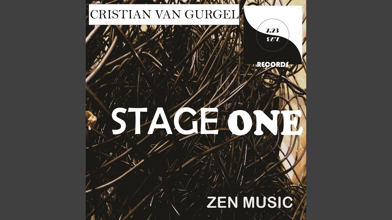 Watch Stage Three on YouTube Watch Stage Three on YouTube