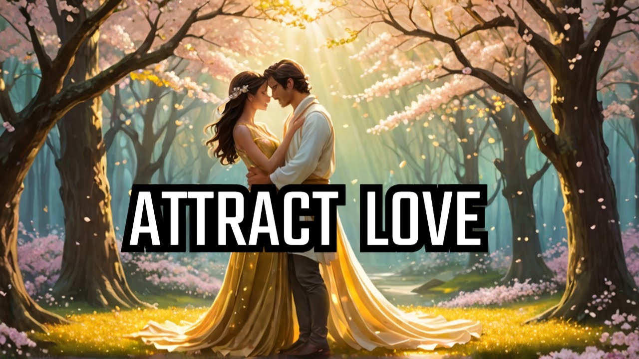 Which Country Has Code 2526