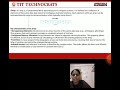 Concept of Data Structure