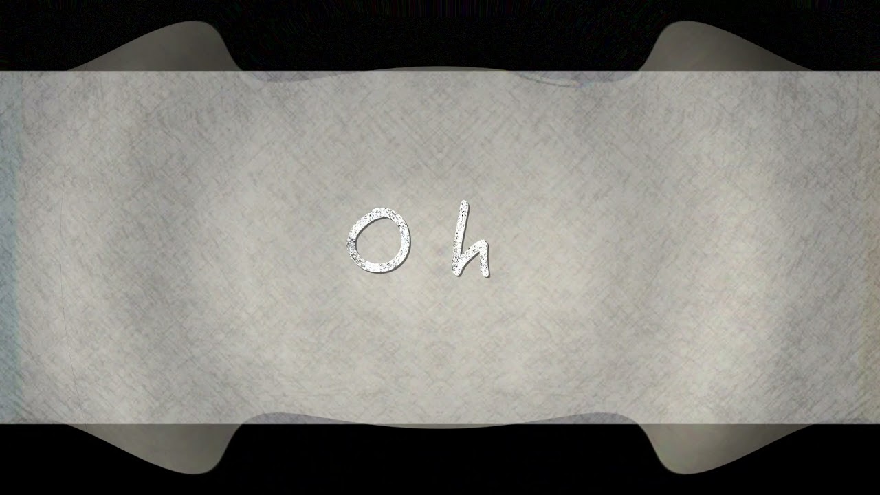 RightStone - Rainy  (Lyric Video)