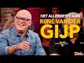 COMPILATIE: Het allerbeste van René van der Gijp! - VOETBAL INSIDE