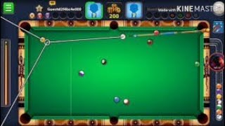 Hack 8 ball pool (medifire) 100%% screenshot 4