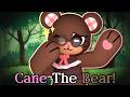 This Bear is STRONG &amp; Supportive! | Somni's Engine