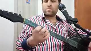 SÜRMELİ PRENSES