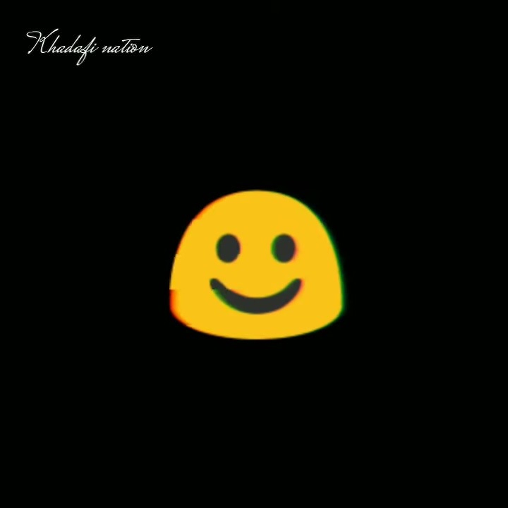 STORY WA TERBARU || I'M NOT FAKE!!!