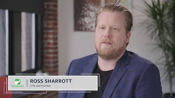 Moneytree Achieves Compliance and Speeds Innovation with AWS and Sumo Logic