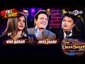 | Javed Sheikh & Noor Bukhari Special | Full Episode | TV One