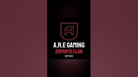 How to use the Kar98k properly in WARZONE  #shorts