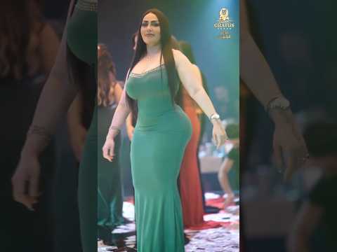 Gajala Gajala song #turkish #arabic#dubailuxury #clubdance #trending#tiktok2023 #shorts2023