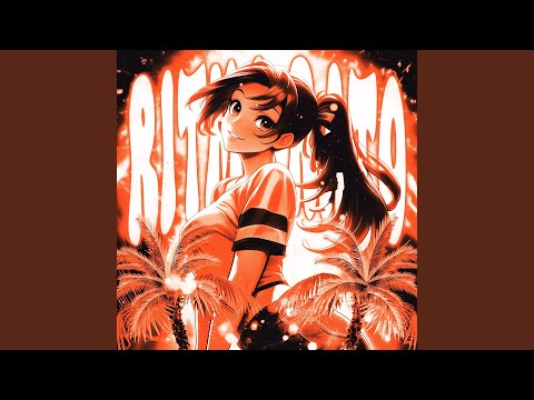 ARXF & sma$her - RITMO RATO