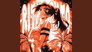 RITMO RATO - ARXF & sma$her