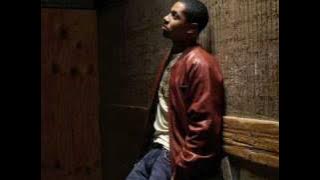Sterling Simms - Love You