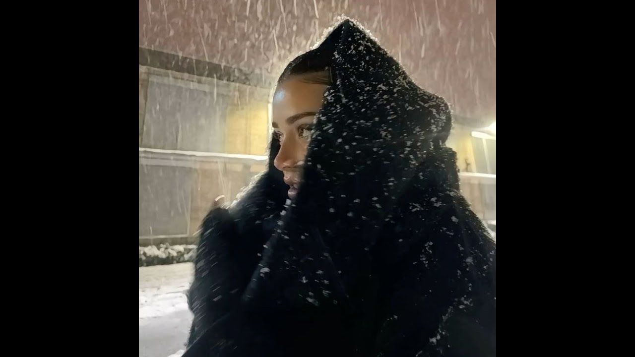 [FREE] Simple Melodic Rap Beat - 