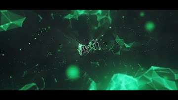 F**k [INTRO] ~ by Axeev ft. Cross♥ | Render in desc. c: