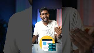 Madan Gowri Server Build | Which is Better Cloud or Physical Server? 🤔 - Coming Soon