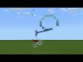 【マイクラ】奴が来る