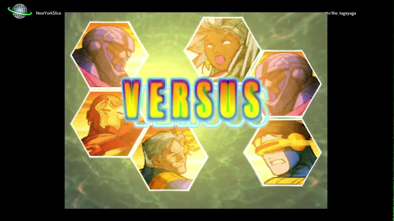 MLK DAY SPECIAL!!  J360(IMSC) VS AMIR!!(VARIOUS) CASUAL FT10 SET 2!!