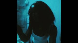 (FREE) PARTYNEXTDOOR Type Beat - "Back In Time" | Dark R&amp;B Instrumental