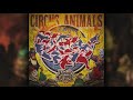 Bishop Lamont - Circus Animals