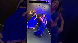 Bhimraj Ki Beti Ambedkar Jayanti Special