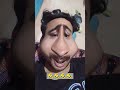 Funny video #trending #funny #sarukhkhan #shorts #2025#comedy #dailouge #fun