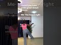 #dance #funnyshorts #music