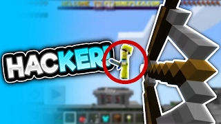 Mcpe Micro Battles Hacker