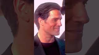 Henry Cavill - Big Boy