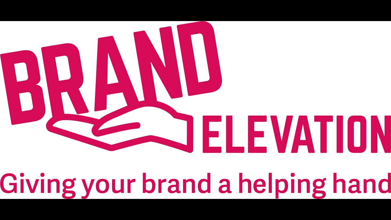 Brand Elevation- Services