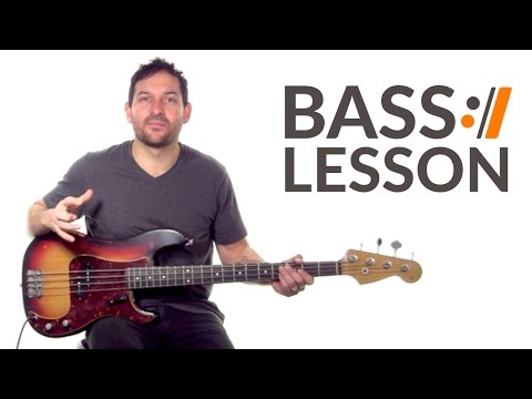 you-make-me-brave---bethel-//-bass-tutorial