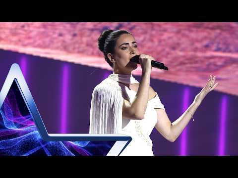 Marijana Soldo - Splet pesama - ZG - (LIVE) - 26/27 - 19.09.2026. EM 01