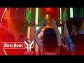 Zeno Music - Favorito | Original Mix