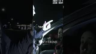 Porch Pirate Caught with Dozens of Packages, Hired Minor to Help Her Steal: Cops Details