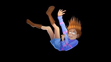 Undertale all falls down (MAP) {part 10}