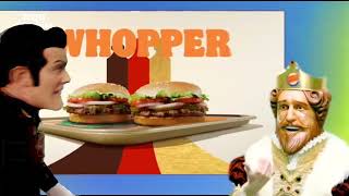 BBC One Two Three Four Holding Graphics Part 1